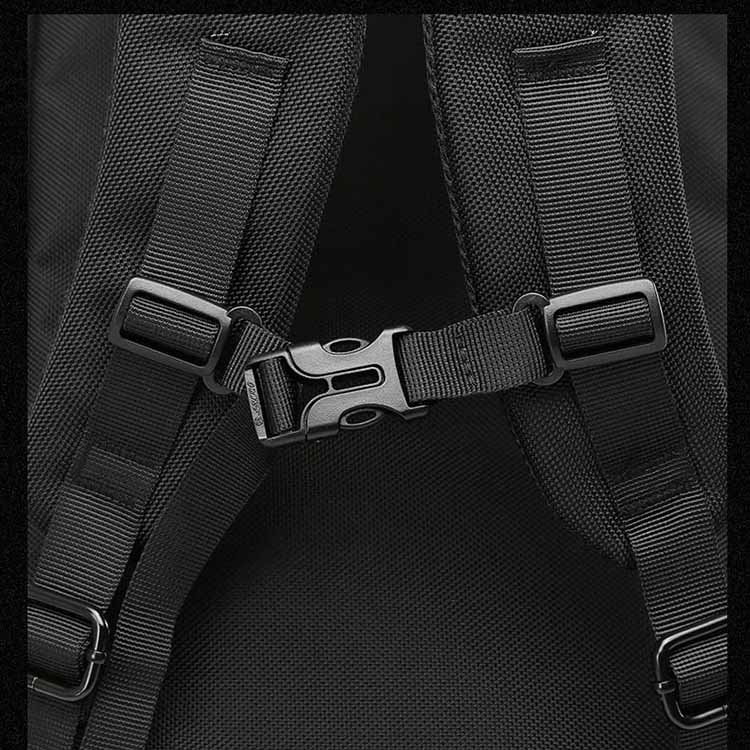 Tui Du Lich Da Nang Size Lon Gb Dl04 12