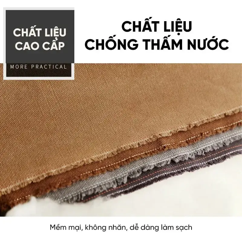 Túi xách laptop nam thời trang GB-TL01 24 Tui Xach Laptop Nam Thoi Trang Gb Tl01 10