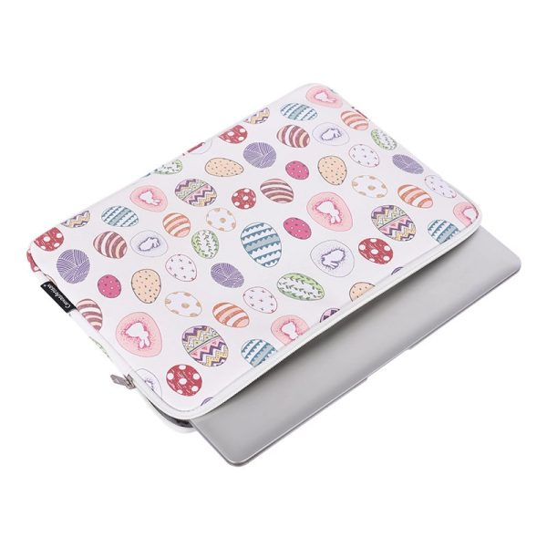 Túi chống sốc laptop cute GB-CS09