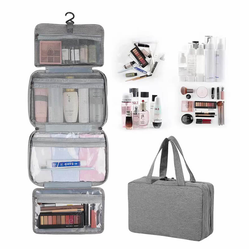 túi đựng đồ trang điểm du lịch-3