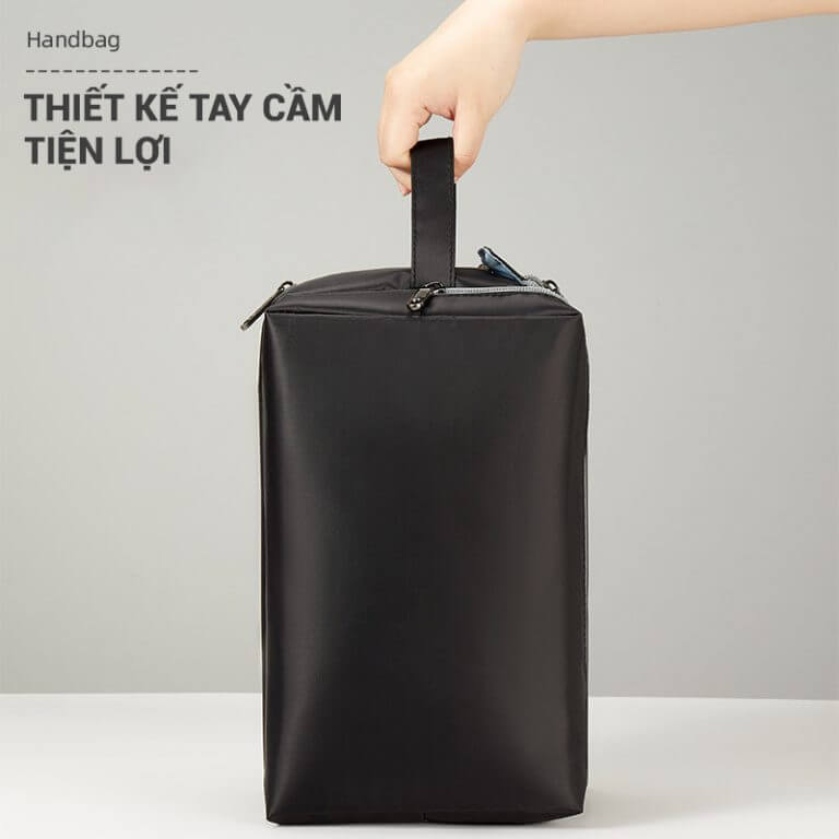 túi đựng đồ trang điểm du lịch-5