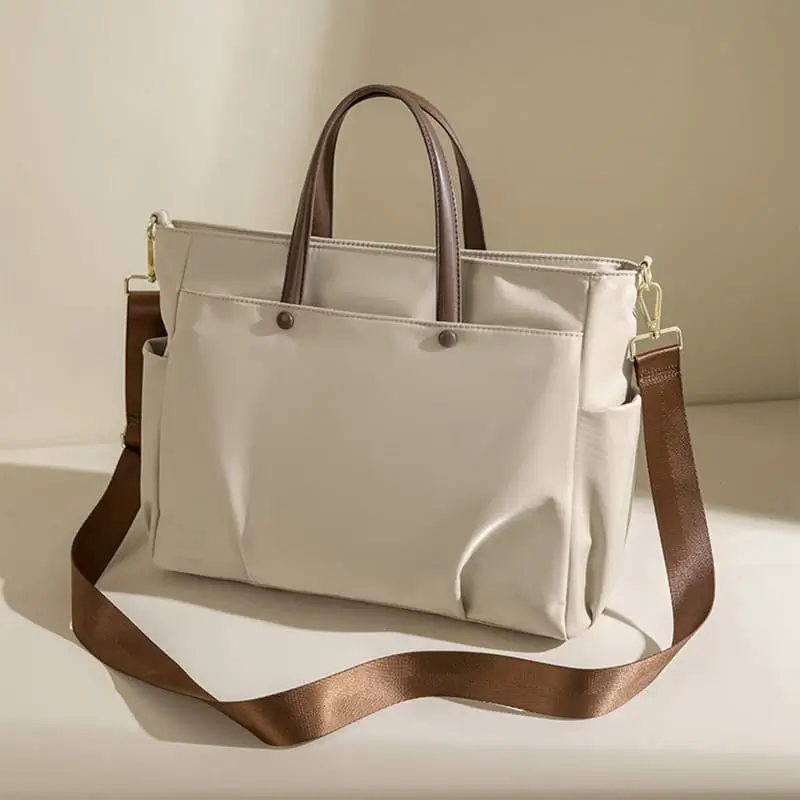 Túi đựng laptop 15.6 inch cho nữ GB-TL21 42 Tui Dung Laptop 15 6 Inch Cho Nu Gb Tl21 1