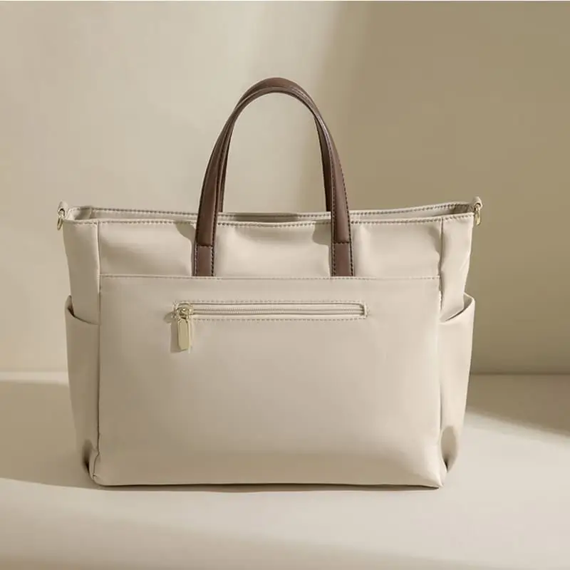 Túi đựng laptop 15.6 inch cho nữ GB-TL21 13 Tui Dung Laptop 15 6 Inch Cho Nu Gb Tl21 10