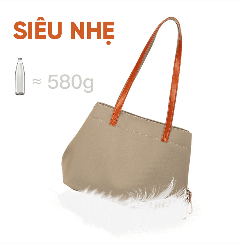 Túi xách công sở nữ đi làm GB-TL20 22 Túi xách công sở nữ đi làm GB-TL20