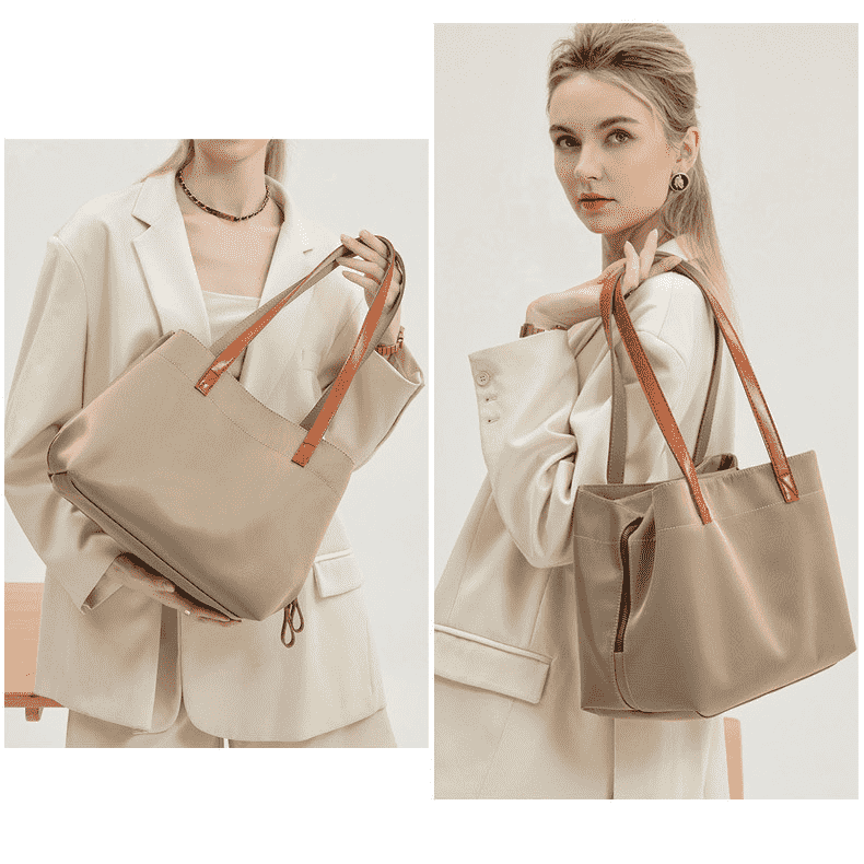 Túi xách công sở nữ đi làm GB-TL20 29 Túi xách công sở nữ đi làm GB-TL20