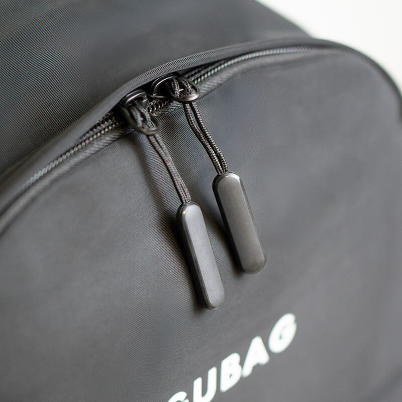 Balo Han Quoc Di Hoc Di Lam Unisex Gb Bl69 2