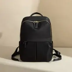 Balo Dung Laptop Nu Dep Gb Bl72 13