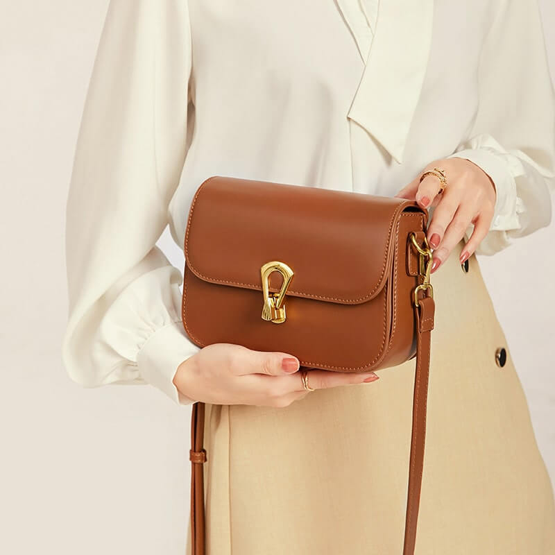 Túi đeo chéo hàn quốc nữ GB-TC14 33 Túi đeo chéo hàn quốc nữ GB-TC14