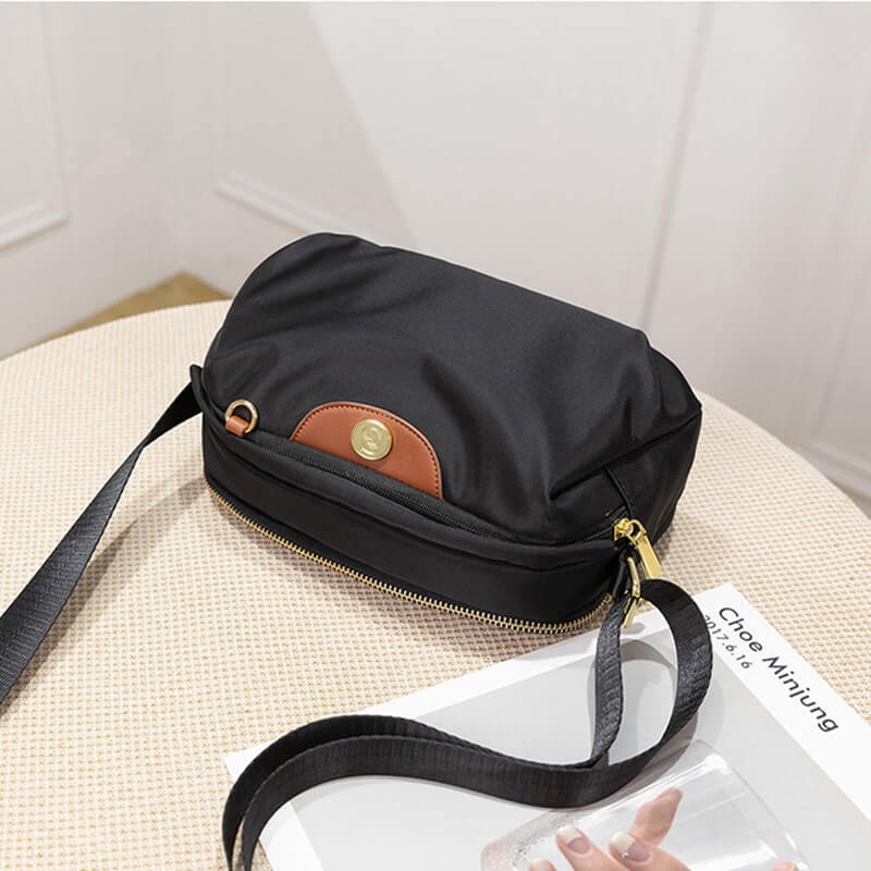 Túi đeo chéo nữ cá tính Hot Trend GB-TC12 24 Túi đeo chéo nữ cá tính Hot Trend GB-TC12