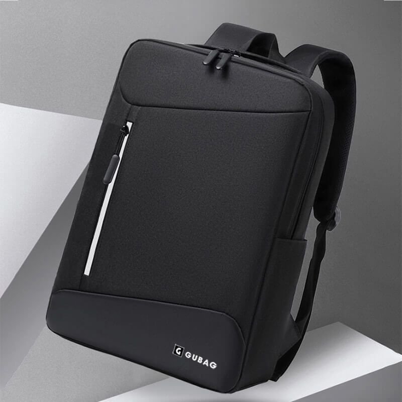 Balo đựng laptop nhỏ gọn GB-BL77 28 Balo đựng laptop nhỏ gọn GB-BL77