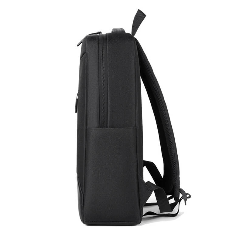 Balo đựng laptop nhỏ gọn GB-BL77 27 Balo đựng laptop nhỏ gọn GB-BL77