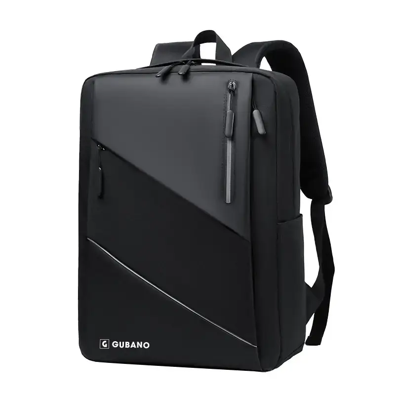 Balo Dung Laptop Sieu Nhe Gb Bl78 1 Gbn