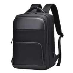 Balo Gu Bag Nam Hang Hieu Cong So Gb Bl75 124