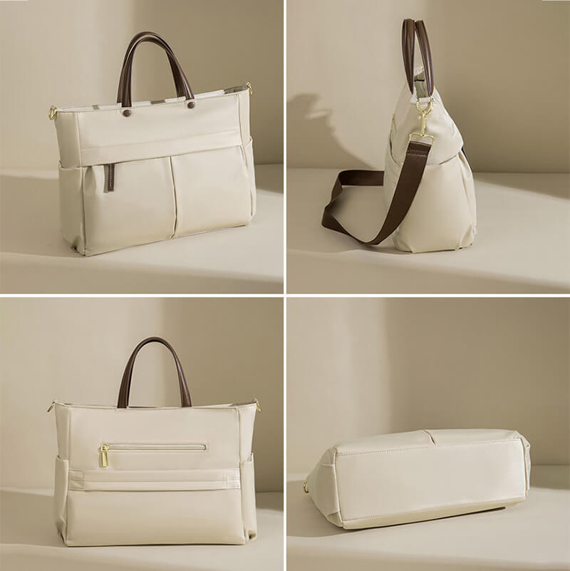 Túi xách công sở nữ loại lớn GB-TL22 31 Túi xách công sở nữ loại lớn GB-TL22