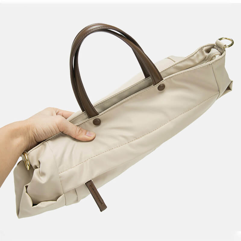 Túi xách công sở nữ loại lớn GB-TL22 34 Túi xách công sở nữ loại lớn GB-TL22