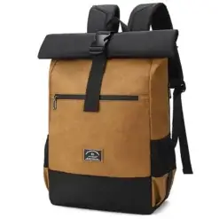 Balo Thoi Trang Cao Cap Gb Bl84 10