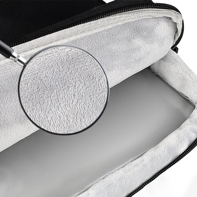 Cặp xách đeo chéo nữ màu hồng GB-TL19-HO 27 Cặp xách đeo chéo nữ màu hồng GB-TL19-HO