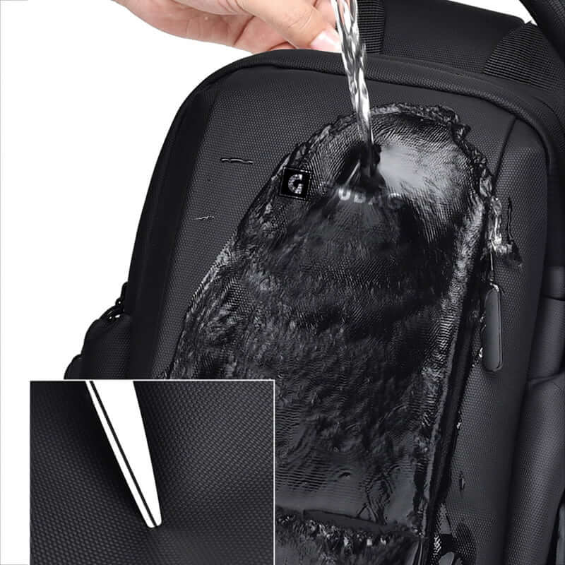 Túi bao tử nam chính hãng GB-TC18 27 tui bao tu nam chinh hang gb tc18 4