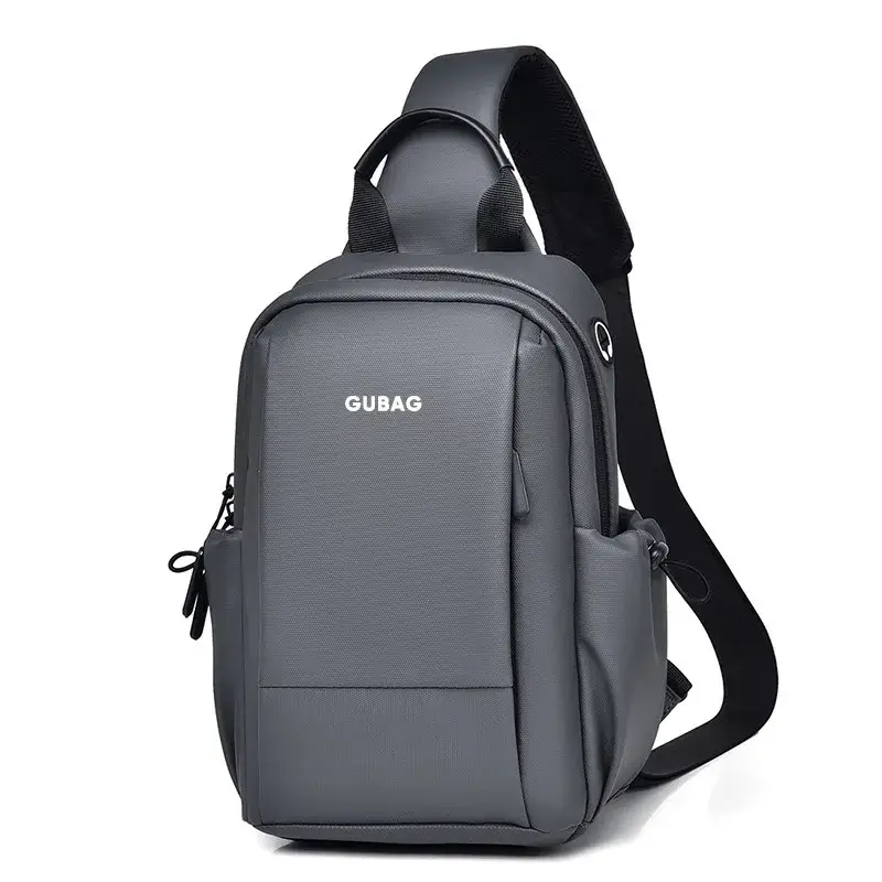 Tui Bao Tu Nam Chinh Hang Gb Tc18 Gn2a