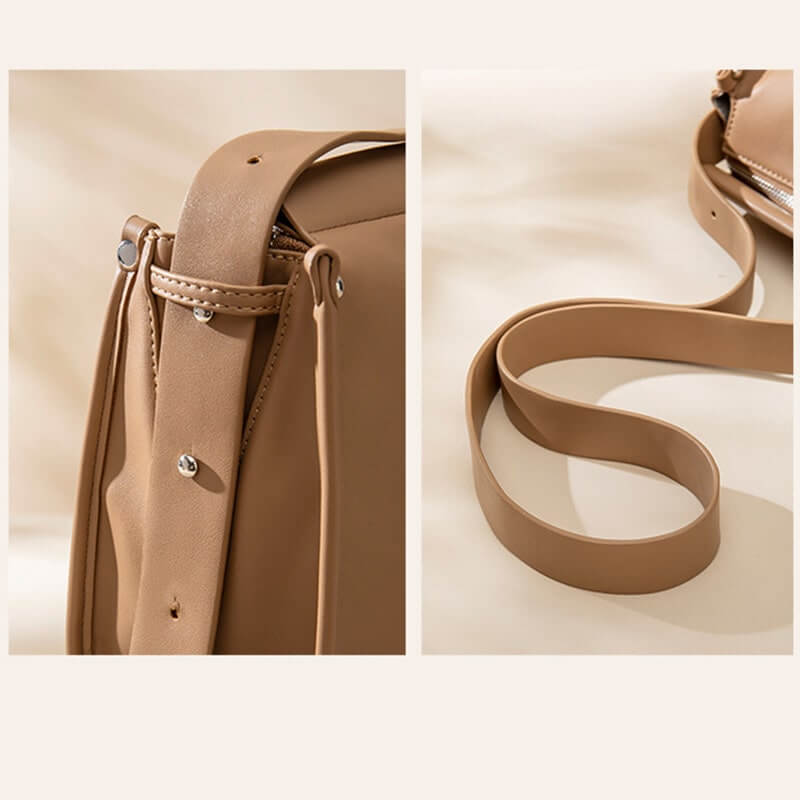 Túi đeo chéo nữ vuông GB-TC20 31 Túi đeo chéo nữ vuông GB-TL20