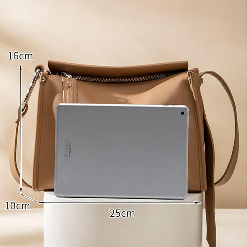 Túi đeo chéo nữ vuông GB-TC20 29 Túi đeo chéo nữ vuông GB-TL20