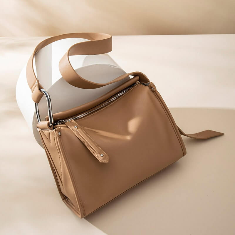 Túi đeo chéo nữ vuông GB-TC20 26 Túi đeo chéo nữ vuông GB-TL20