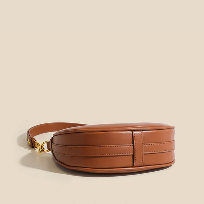 Túi đeo vai kẹp nách GB-TC19 33 Túi đeo vai kẹp nách GB-TC19