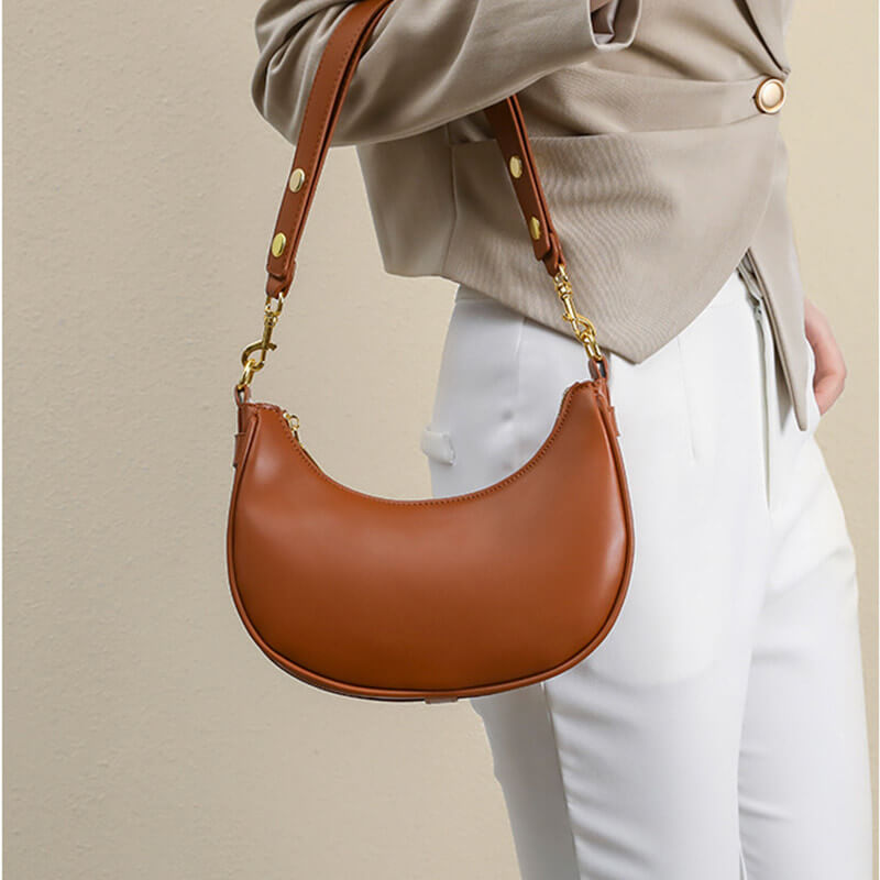 Túi đeo vai kẹp nách GB-TC19 29 Túi đeo vai kẹp nách GB-TC19