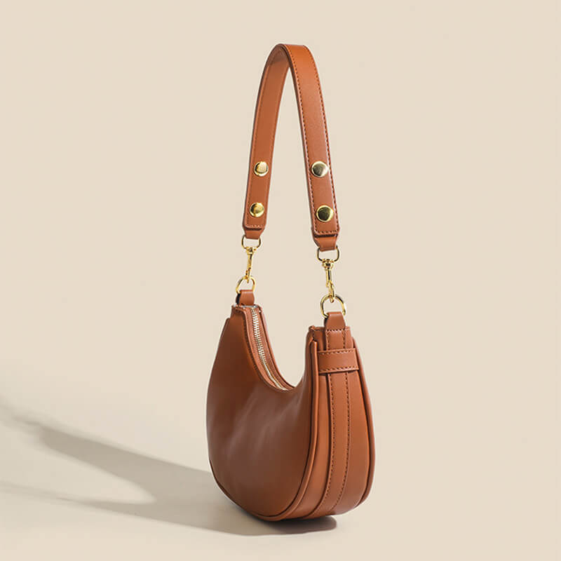 Túi đeo vai kẹp nách GB-TC19 36 Túi đeo vai kẹp nách GB-TC19