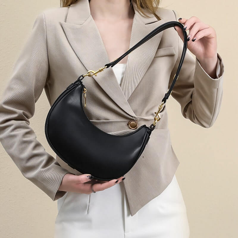 Túi đeo vai kẹp nách GB-TC19 30 Túi đeo vai kẹp nách GB-TC19