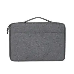 Tui Laptop Chong Soc Gb Cs22 1