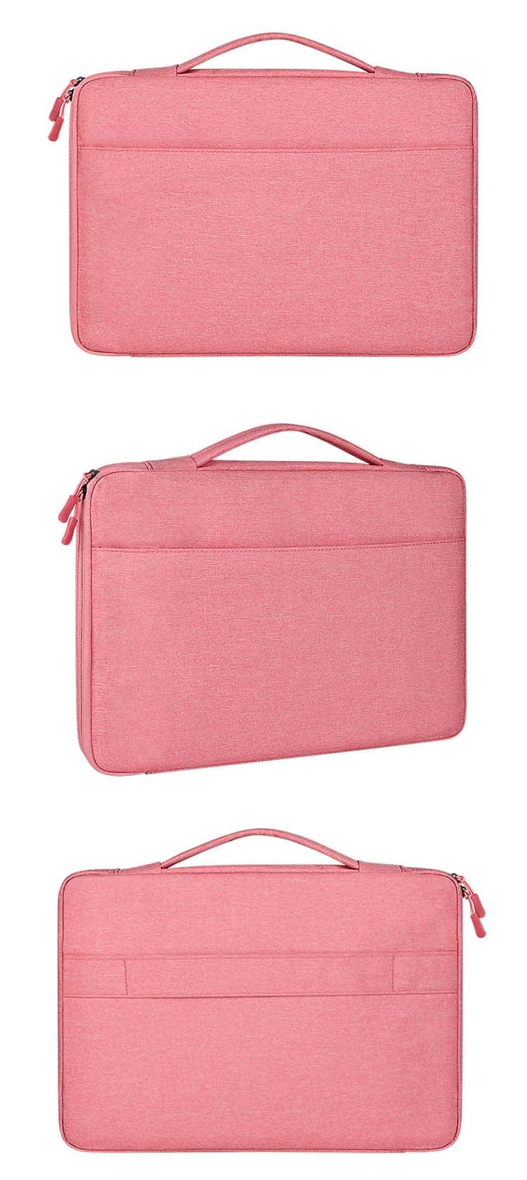 Túi laptop chống sốc GB-CS22 41 Tui Laptop Chong Soc Gb Cs22 Hox3