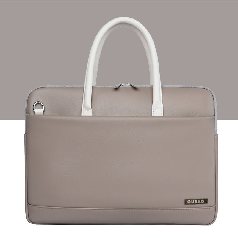 Túi đựng laptop 14 inch nữ GB-TL26 35 tui dung laptop 14 inch nu gb tl26.11