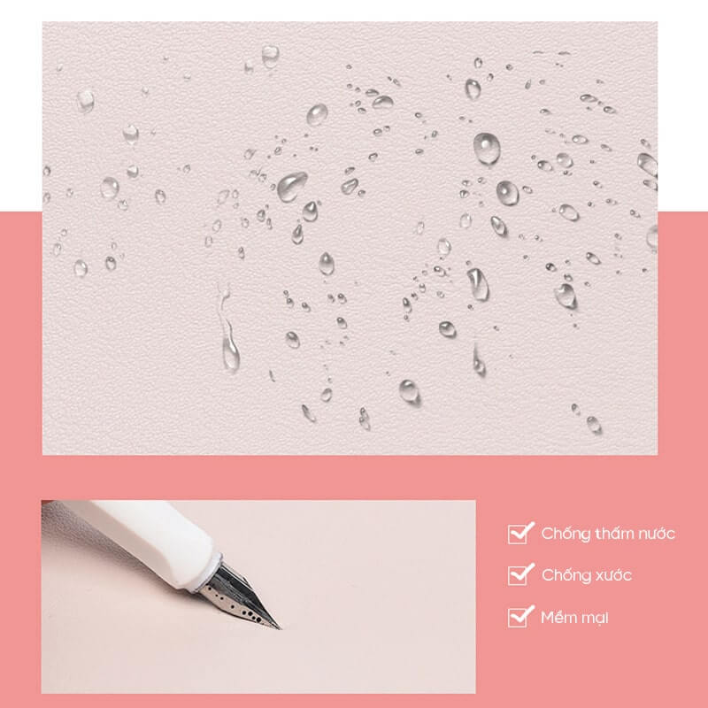 Túi đựng laptop 14 inch nữ GB-TL26 30 tui dung laptop 14 inch nu gb tl26.2