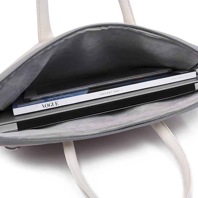 Túi đựng laptop 14 inch nữ GB-TL26 32 tui dung laptop 14 inch nu gb tl26.4