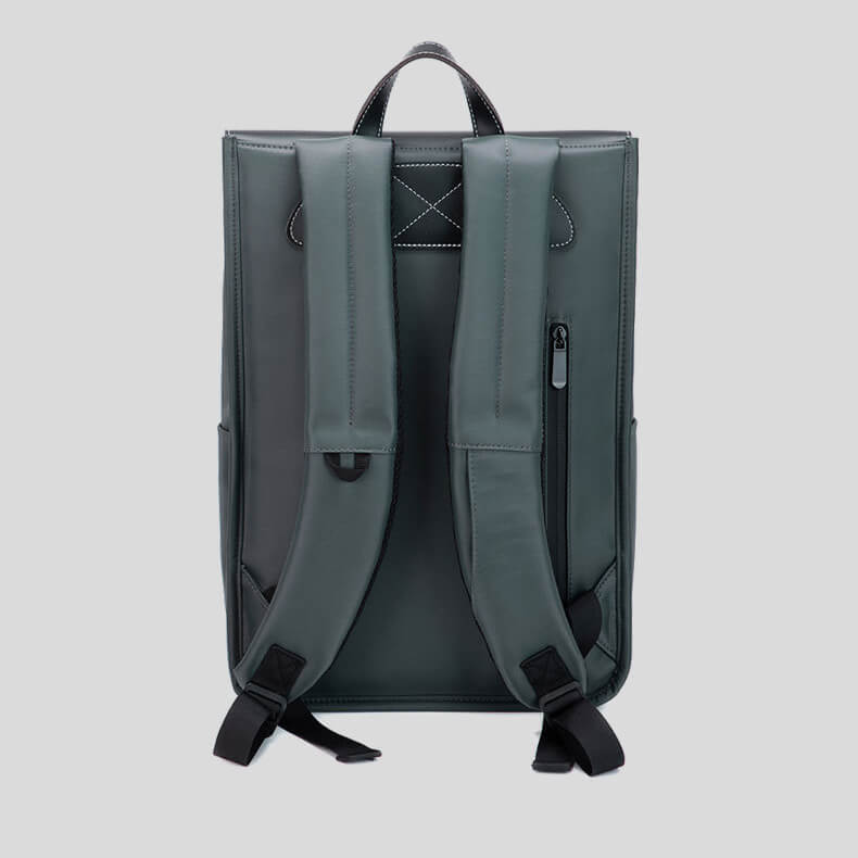 Balo da laptop 15.6 inch công sở GB-BL91 31 Bao da laptop 15.6 inch công sở GB-BL91