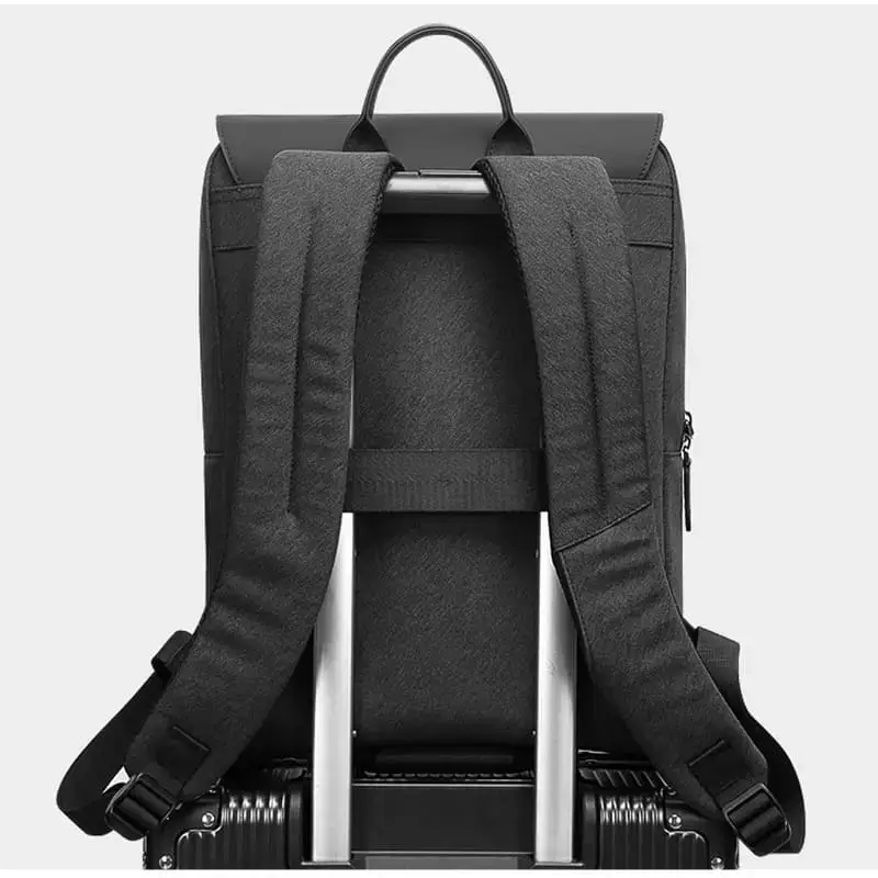 Balo đi làm cho nam GB-BL90 24 Balo Di Lam Cho Nam Gb Bl90 1