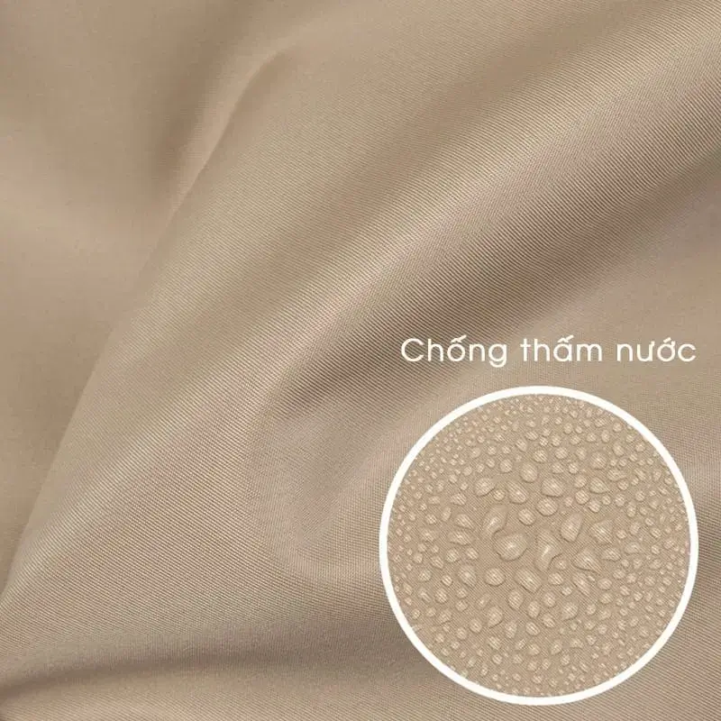 Balo Nữ Thời Trang Cao Cấp GB-BL89 24 Balo Nu Thoi Trang Cao Cap Gb Bl89.4