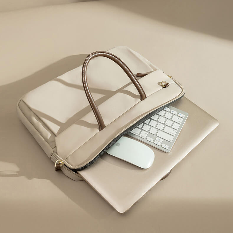 Túi Laptop Nữ Cao Cấp GB-TL29 36 Tui Laptop Nu Cao Cap Gb Tl29 1