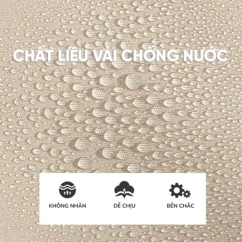 Túi Laptop Nữ Cao Cấp GB-TL29 30 Tui Laptop Nu Cao Cap Gb Tl29 1x