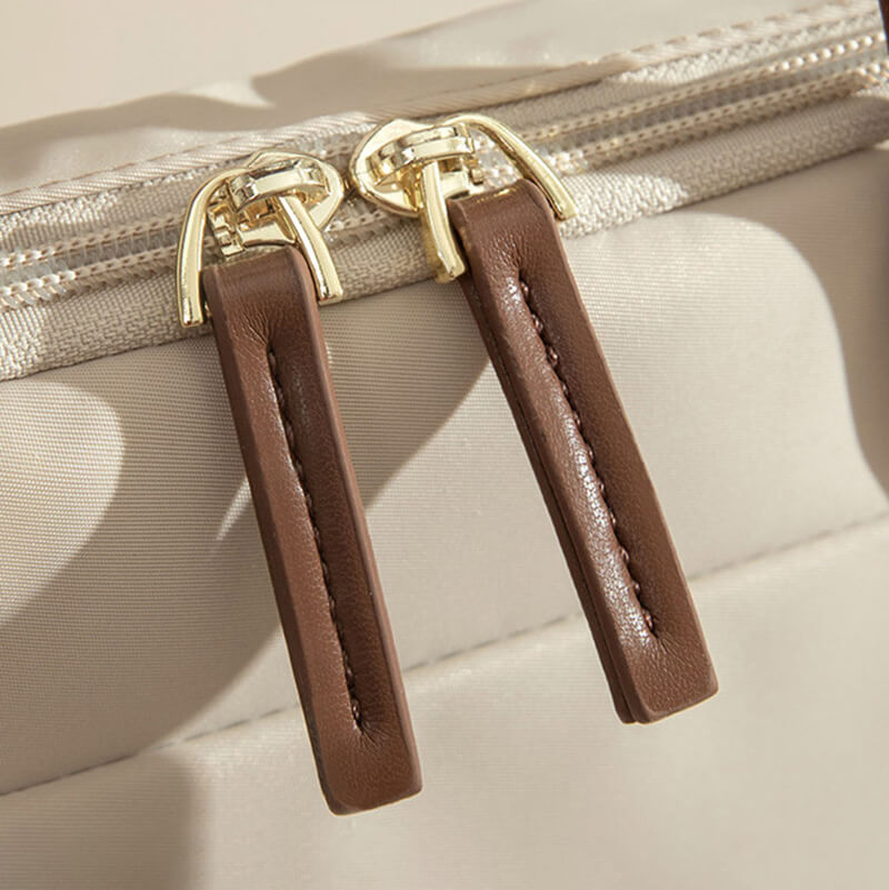 Túi Laptop Nữ Cao Cấp GB-TL29 29 Tui Laptop Nu Cao Cap Gb Tl29 2