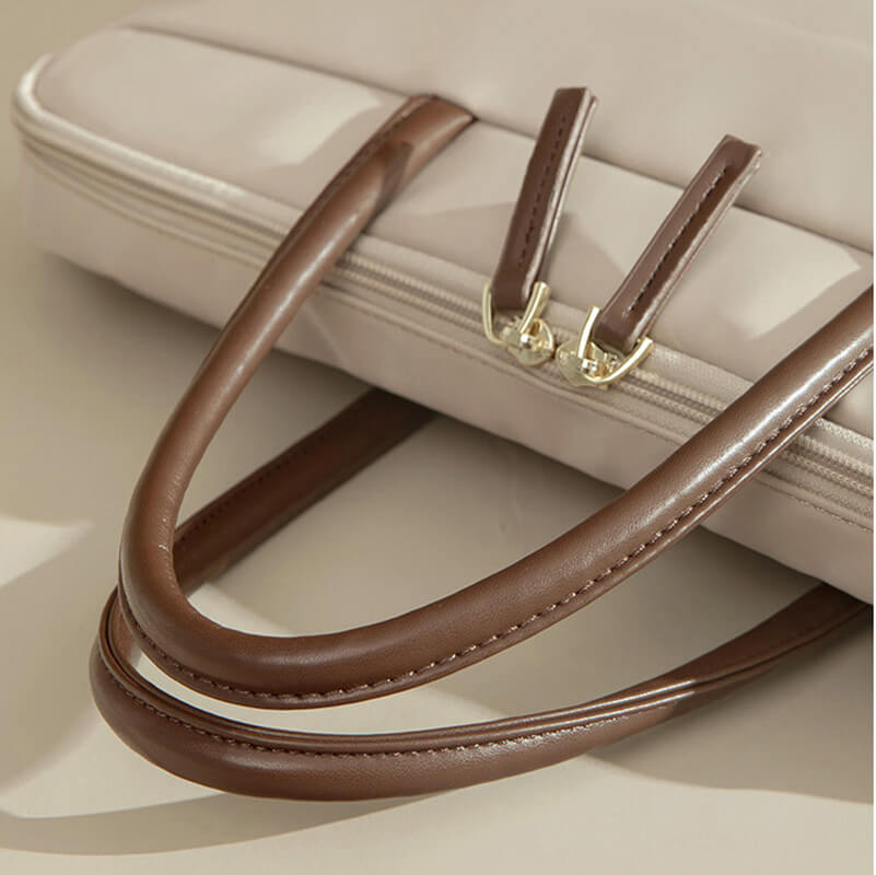 Túi Laptop Nữ Cao Cấp GB-TL29 12 Tui Laptop Nu Cao Cap Gb Tl29 3