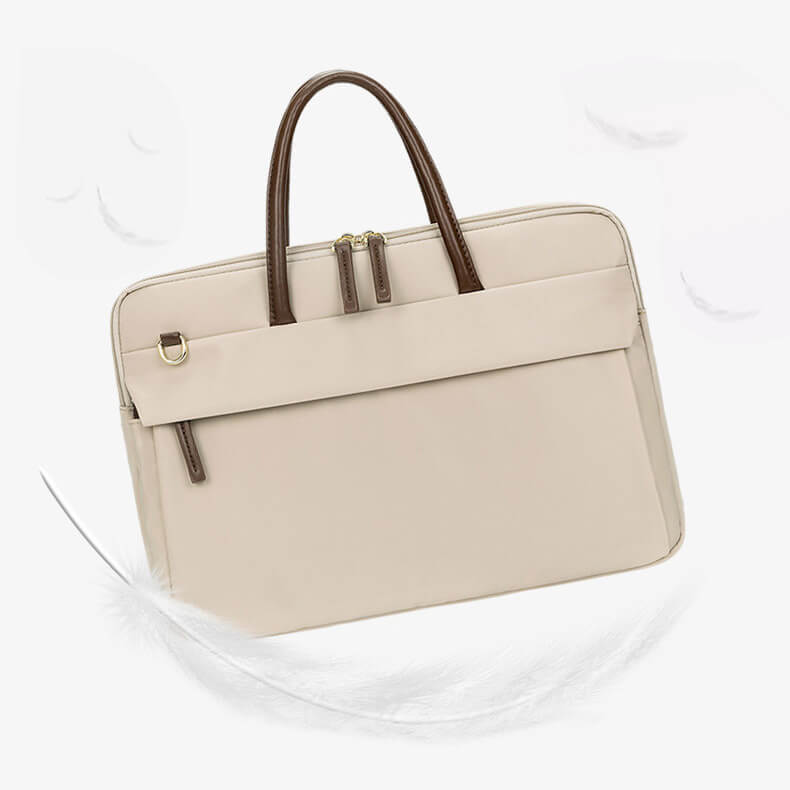 Túi Laptop Nữ Cao Cấp GB-TL29 33 Tui Laptop Nu Cao Cap Gb Tl29 5