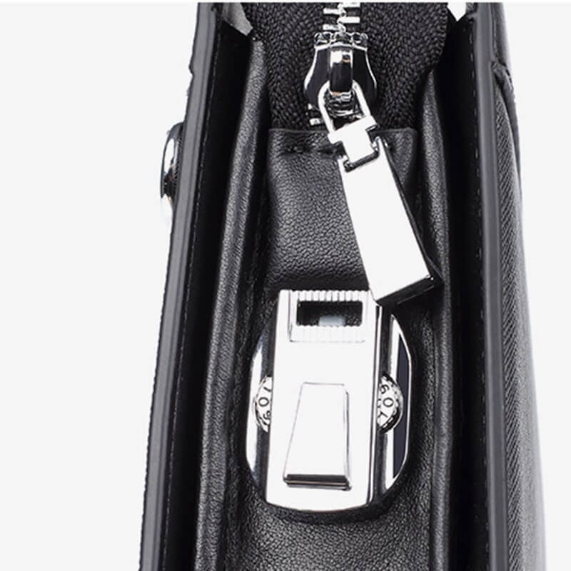 Ví cầm tay nam clutch GB-CL02 28 Ví cầm tay nam clutch GB-CL02