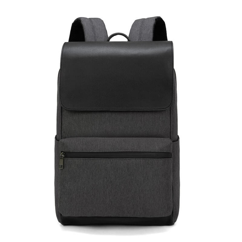 Balo laptop thời trang cao cấp GB-BL95 9 Balo laptop thời trang cao cấp GB-BL95