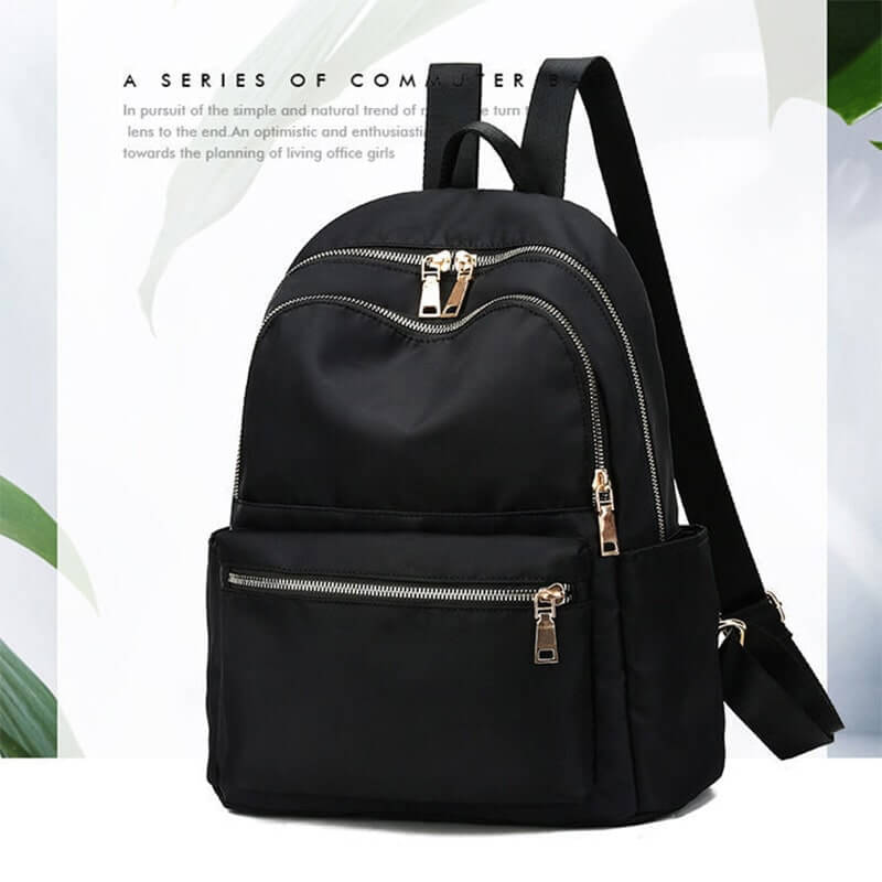 Balo nữ mini hàn quốc GB-BL93 30 Balo nữ mini hàn quốc GB-BL93