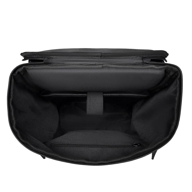 Balo thời trang nam hàng hiệu GB-BL12 40 Balo thời trang nam hàng hiệu GB-BL12