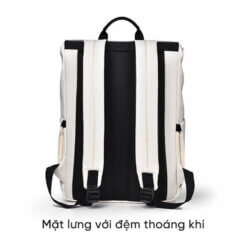 Balo hàn quốc nam chính hãng GB-BL96 17 Balo hàn quốc nam chính hãng GB-BL96