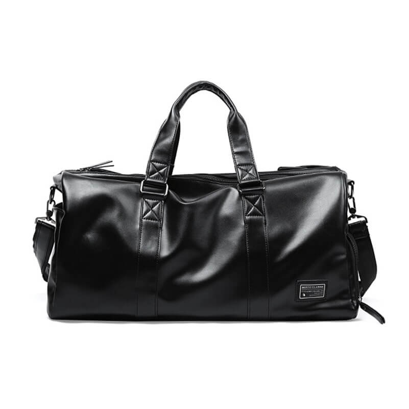 Túi du lịch nam xách tay hàng hiệu GB-DL06 22 Túi du lịch nam xách tay hàng hiệu GB-DL06