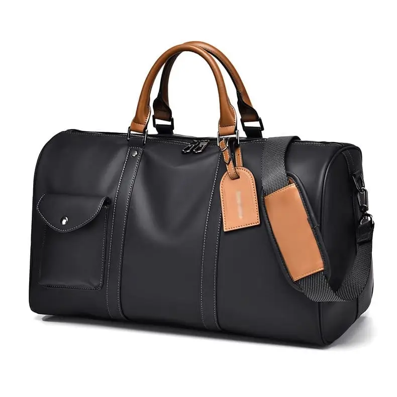 Tui Deo Du Lich Nam Cao Cap Gb Dl07 3